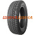 Equipe (наварна) Alpin Master 4 205/55 R16 91H