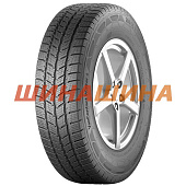 Continental VanContact Winter 215/65 R16C 109/107R PR8