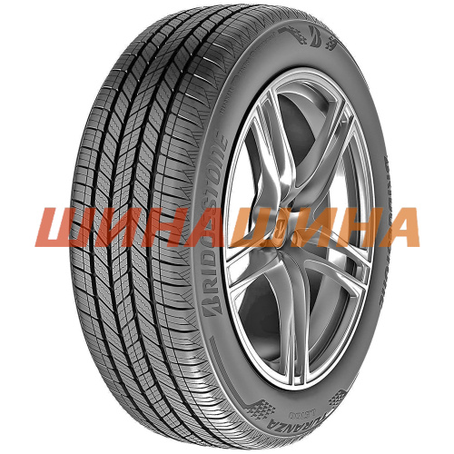 Bridgestone Turanza LS100 245/50 R19 105W XL *