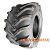 VK TYRES VK-106 (сг) 31/15.5 R15 116B PR8 TL