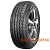 Tracmax X-privilo H/T 215/70 R16 100H