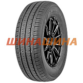 Arivo Transito ARZ6-C 205/65 R15C 102/100R