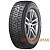 Hankook Winter i*Pike LV RW15 215/65 R15C 104/102R (шип)