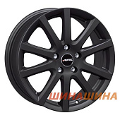 Autec Skandic 7.5x18 5x112 ET49 DIA70