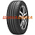 Hankook Kinergy Eco K425 215/60 R16 95V