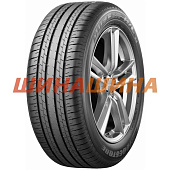 Bridgestone Alenza H/L 33 225/60 R18 100H