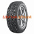 Nokian Nordman 8 205/55 R16 94T XL (шип)