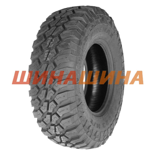 Firemax FM523 M/T 35.00/12.5 R18 123Q