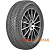 Sonix Prime A/S 195/60 R16 89H