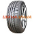 Mazzini Varenna S01 245/50 R20 102V