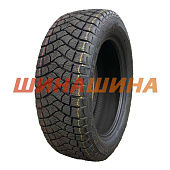 Respa (наварна) OKON WINTER 1 185/60 R15 84T