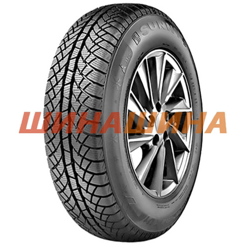 Sunny Winter-maX U1 NW611 165/70 R14 85T XL