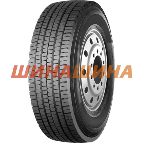 Neoterra NT299 (ведуча) 315/70 R22.5 154/150M