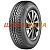 Sunny Winter-maX U1 NW611 165/70 R14 85T XL