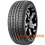 Nexen N'Fera RU1 235/60 R18 103H