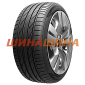 Maxxis Victra Sport 5 SUV 255/55 ZR20 110Y XL