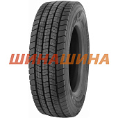 Samson GR-D2 (ведуча) 245/70 R17.5 136/134M PR16