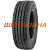 Samson GR-D2 (ведуча) 245/70 R17.5 136/134M PR16