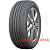Kapsen H202 ComfortMax A/S 205/65 R15 94V