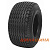Petlas UN-1 (сг) 12.50/80 R15.3 144A8 PR16 TL