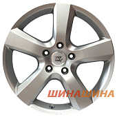 WSP Italy Volkswagen (W451) Dhaka 9x20 5x120 ET60 DIA65.1 S