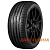 Hankook Ventus V4 ES H105 205/50 R17 93W XL