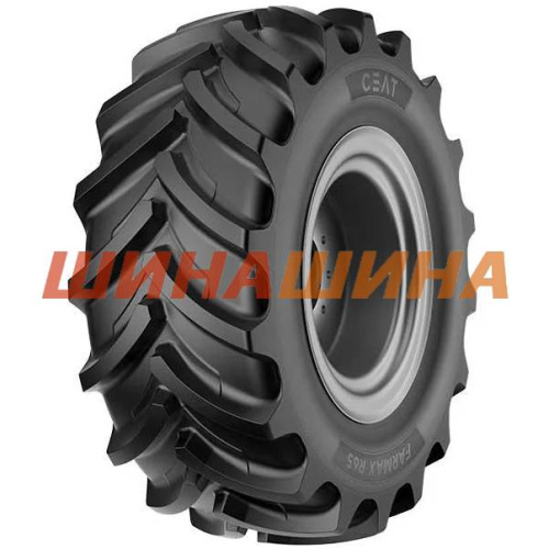 Ceat FARMAX R65 (сг) 600/65 R34 151D