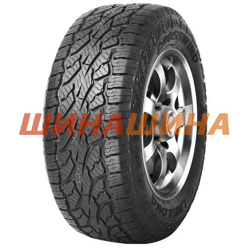 LingLong CROSSWIND A/T100 235/75 R15 109T XL