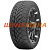 Nitto NT420S 275/45 ZR19 108Y XL