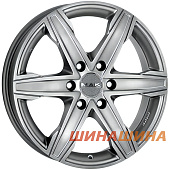 Mak King 6 6.5x16 6x139.7 ET10 DIA112 BT