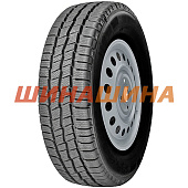 Radburg (наварна) Winter Radial W760 235/65 R16C 113/111Q