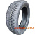 Fronway IceMaster I 205/55 R16 91H