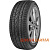 Aplus A502 255/55 R18 109V XL