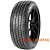 Atlander Roverstar H/T 245/70 R16 111T XL