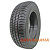 B&P Pneus (наварка) MXV3A 175/65 R14 86T XL