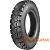 Onyx HO305 (універсальна) 8.25 R20 139/137K PR16