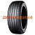 Yokohama Advan Sport V107E 315/35 R21 111Y XL * Silent Foam