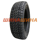 Profil (наварна) Ranger H/T 215/65 R16 98T