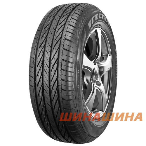 Літні шини Tracmax X-privilo H/T 285/60 R18 120H XL