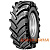 Kleber Topker (сг) 710/70 R42 173A8/170D IF