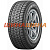 Bridgestone Blizzak DM-V2 215/80 R15 102R