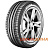 Kleber Dynaxer UHP 225/40 R18 92Y XL