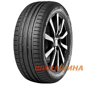 Nokian Powerproof SUV 255/55 R18 109Y XL