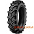 Starmaxx TR-60 (сг) 7.50 R16 103A6 TT