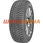 CST Medallion All Season ACP1 235/55 R17 103V XL