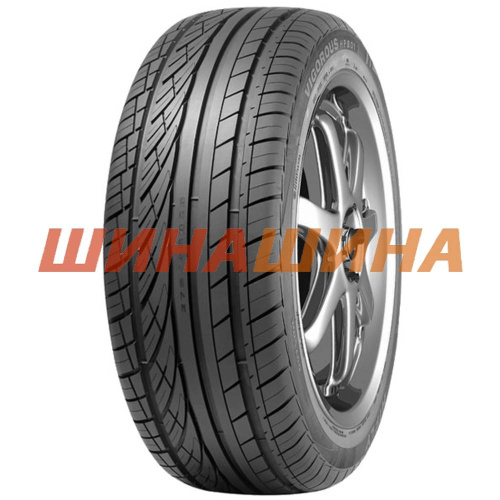 Hifly Vigorous HP801 255/55 R19 111V XL