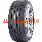 Nokian Z G2 255/45 ZR18 103Y XL