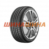 Austone Athena SP-701 235/40 R18 95W XL