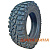 Dakar (наварка) Grip-Tech M/T 215/70 R16 100R
