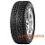Nokian Hakkapeliitta 7 SUV 255/65 R17 114T XL (шип)